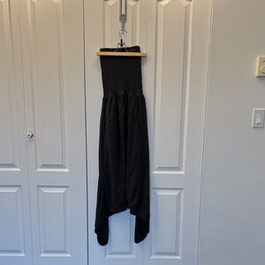 Lululemon A Muse Me Pant